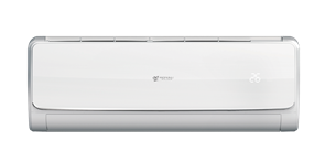 Фанкойл настенный ROYAL CLIMA MACS-I-W31P2 MACS-I-W31P2