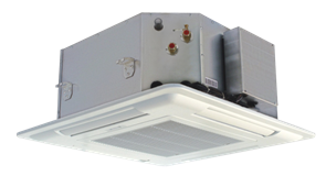 Фанкойл кассетный ROYAL CLIMA MACS-I-C75P2K MACS-I-C75P2K Фанкойл кассетный ROYAL CLIMA MACS-I-C75P2K MACS-I-C75P2K