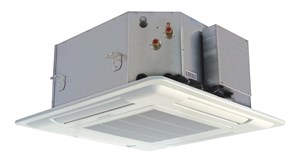 Фанкойл кассетный ROYAL CLIMA MACS-I-C110P4K MACS-I-C110P4K Фанкойл кассетный ROYAL CLIMA MACS-I-C110P4K MACS-I-C110P4K