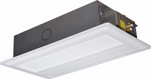 Фанкойл кассетный ROYAL CLIMA MACS-I-C45P21K однопоточный MACS-I-C45P21K Фанкойл кассетный ROYAL CLIMA MACS-I-C45P21K однопоточный MACS-I-C45P21K