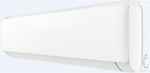 Фанкойл настенный ROYAL CLIMA MACS-I-W45P2K MACS-I-W45P2K Фанкойл настенный ROYAL CLIMA MACS-I-W45P2K MACS-I-W45P2K