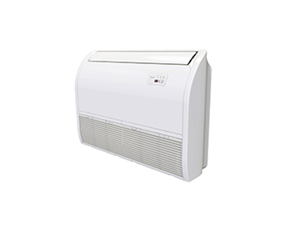 Напольно-потолочный блок Hisense AVV-24URSCA AVV-24URSCA
