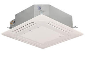 Кассетный внутренний блок Hisense AVBC-24HJFKA AVBC-24HJFKA