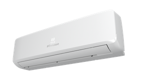 Внутренний блок настенного типа VRF-систем Hisense AVS-18HJFTDD AVS-18HJFTDD