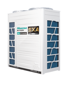 Наружный блок Hisense HI-FLEXI SXA AVWT-250HKFSXA AVWT-250HKFSXA Наружный блок Hisense HI-FLEXI SXA AVWT-250HKFSXA AVWT-250HKFSXA