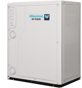 Наружный блок Hisense HI-FLEXI W HEAT RECOVERY AVWW-96FKFW1 AVWW-96FKFW1 Наружный блок Hisense HI-FLEXI W HEAT RECOVERY AVWW-96FKFW1 AVWW-96FKFW1