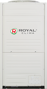 {{productViewItem.photos[photoViewList.activeNavIndex].Alt || productViewItem.photos[photoViewList.activeNavIndex].Description || 'Наружный блок VRF системы ROYAL CLIMA RCWT-250STFG'}}