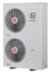 {{productViewItem.photos[photoViewList.activeNavIndex].Alt || productViewItem.photos[photoViewList.activeNavIndex].Description || 'Наружный блок VRF системы ROYAL CLIMA RCW-38HFFW'}}