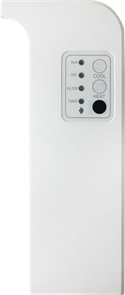 ИК-приёмник Hisense HYRE-X01H HYRE-X01H