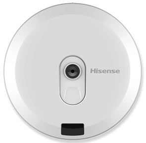Сенсор присутствия человека HI-MOTION Hisense HCM-S01E HCM-S01E Сенсор присутствия человека HI-MOTION Hisense HCM-S01E HCM-S01E