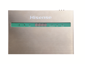 Адаптер Modbus Hisense HCPC-H2M1C HCPC-H2M1C