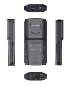 Сервис-чекер Hisense HCCS-H64H2C2M HCCS-H64H2C2M Сервис-чекер Hisense HCCS-H64H2C2M HCCS-H64H2C2M