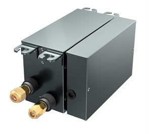 Блок-переключатель для 3-трубных систем Hisense XC HCHS-N06XC HCHS-N06XC