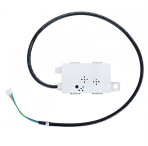 Wi-Fi модуль ROYAl CLIMA OSK106 для бытовых сплит-систем серий PERFETTO, ATTICA NERO, GLORIA и PANDORA OSK106 OSK106 Wi-Fi модуль ROYAl CLIMA OSK106 для бытовых сплит-систем серий PERFETTO, ATTICA NERO, GLORIA и PANDORA OSK106 OSK106