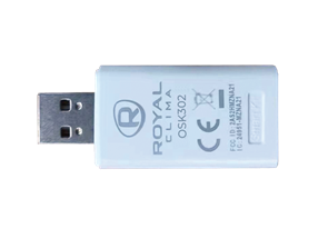 {{productViewItem.photos[photoViewList.activeNavIndex].Alt || productViewItem.photos[photoViewList.activeNavIndex].Description || 'WI-FI USB модуль ROYAL CLIMA для бытовых сплит-систем серии TRIUMPH OSK302'}}