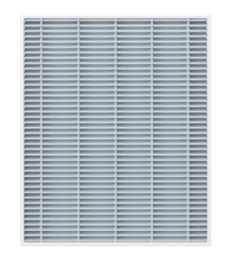 HEPA-Фильтр ROYAl CLIMA для сплит-систем серии ROYAL FRESH STANDARD RCI-RFS H11 RCI-RFS H11 HEPA-Фильтр ROYAl CLIMA для сплит-систем серии ROYAL FRESH STANDARD RCI-RFS H11 RCI-RFS H11