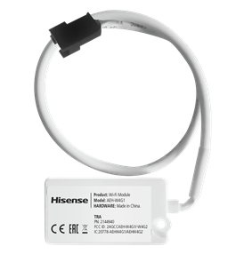Wi-Fi USB модуль Hisense AEH-W4G1 AEH-W4G1