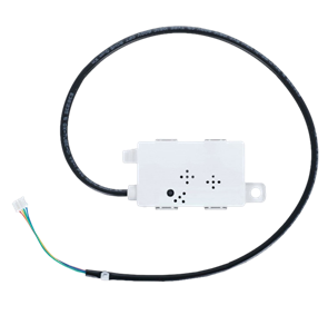 WI-FI USB модуль LAMPRECHT для сплит-систем LA-WF-TL10 LA-WF-TL10 WI-FI USB модуль LAMPRECHT для сплит-систем LA-WF-TL10 LA-WF-TL10