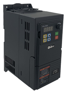 Частотные преобразователи IDS-Drive N152T4B-150 1,5kW, 380V N152T4B-150