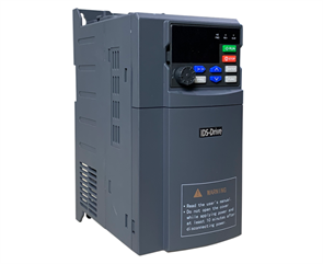 Частотные преобразователи IDS-Drive Z751T4NK-150, 0,75kW, 380V Z751T4NK-150
