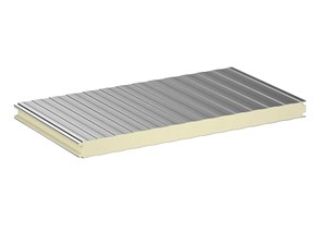 {{productViewItem.photos[photoViewList.activeNavIndex].Alt || productViewItem.photos[photoViewList.activeNavIndex].Description || 'Сэндвич-панель стеновая PIR 60 PF RAL/FOODSAFE'}}
