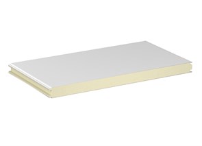 {{productViewItem.photos[photoViewList.activeNavIndex].Alt || productViewItem.photos[photoViewList.activeNavIndex].Description || 'Сэндвич-панель стеновая PUR 150 PF RAL/FOODSAFE'}}