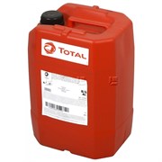 Масло  TOTAL Lunaria SK100 (20л)