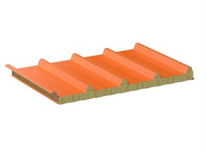 Сэндвич-панель кровельная MB 150 PF RAL/Zn KP MB 150 PF RAL/Zn Сэндвич-панель кровельная MB 150 PF RAL/Zn KP MB 150 PF RAL/Zn