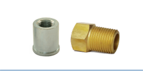 Адаптер FRIGOPOINT FP-A-038-012 FP-A-038-012