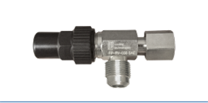 Вентиль Rotalock FP-RV-014 SAE FRIGOPOINT (FP-ERL) FP-RV-014 SAE (FP-ERL)
