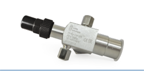 Вентиль Rotalock FP-RV-214-138 FRIGOPOINT FP-RV-214-138