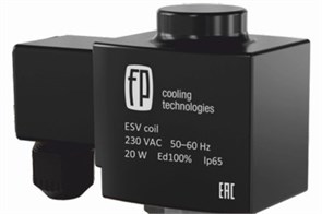 Катушка СВМ FRIGOPOINT FP-CL-230AC25W FP-CL-230AC25W