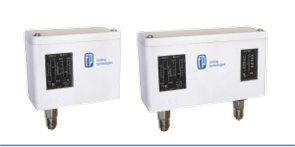 Реле давления FRIGOPOINT FP-PRL-06M FP-PRL-06M