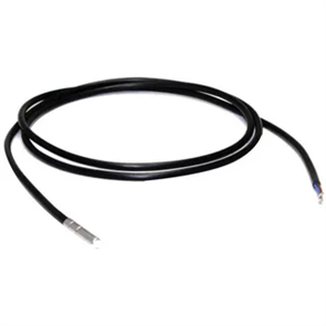 Датчик температуры FRIGOPOINT FP-TST-PTC-10 FP-TST-PTC-10