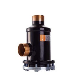 Фильтр-осушитель разборный HONGSEN DFS-4813S DFS-4813S