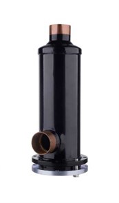 Фильтр-осушитель разборный HONGSEN DFS-9611S DFS-9611S