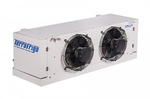 {{productViewItem.photos[photoViewList.activeNavIndex].Alt || productViewItem.photos[photoViewList.activeNavIndex].Description || 'Воздухоохладитель TerraFrigo TFE 45.2.A.70 кубический'}}