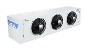 {{productViewItem.photos[photoViewList.activeNavIndex].Alt || productViewItem.photos[photoViewList.activeNavIndex].Description || 'Воздухоохладитель TerraFrigo TFE 45.3.B.70 кубический'}}