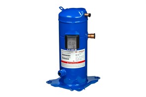 141R8663 Спиральный компрессор Ридан RCM26E5LB7CA 141R8663 141R8663 Спиральный компрессор Ридан RCM26E5LB7CA 141R8663