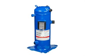 140R9336 Спиральный компрессор Ридан RCIL13E4LT9CA 140R9336 140R9336 Спиральный компрессор Ридан RCIL13E4LT9CA 140R9336