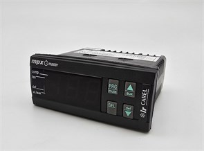 {{productViewItem.photos[photoViewList.activeNavIndex].Alt || productViewItem.photos[photoViewList.activeNavIndex].Description || 'Контроллер  IR32 MAST.P.4RELE`RTC+SER RS485+BUZZ, арт.IRMPXMB000'}}