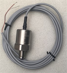 SPK24000D0 Датчик давления CAREL PRESS. TRASD. Output: 4-20 mA, Press. range: -1...24 BAR, Power supp. 8-28 VDC SPK24000D0