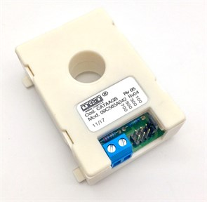 Трансформатор тока CAREL,  UNIVERSAL CURRENT TRANSFORMER (TAM) UEKTAM0000 UEKTAM0000