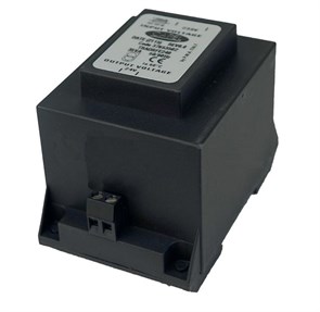 Трансформатор CAREL  TRASF. 230/24 VAC, 35 VA, TRADRFE240 TRADRFE240