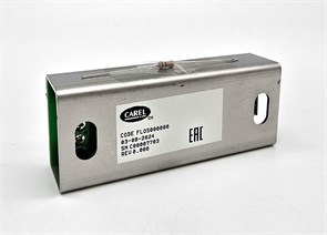 {{productViewItem.photos[photoViewList.activeNavIndex].Alt || productViewItem.photos[photoViewList.activeNavIndex].Description || 'Датчик протечки CAREL, FLOODING SENSOR DETECTOR, FLOS000000'}}