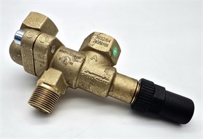 {{productViewItem.photos[photoViewList.activeNavIndex].Alt || productViewItem.photos[photoViewList.activeNavIndex].Description || 'Трехходовой вентиль CASTEL  Changeover Valve 3/4&quot; NPT x 1/2&quot; NPT, 3032/64'}}