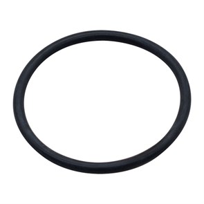 Прокладка Castel Cover/body O Ring Castel 4251