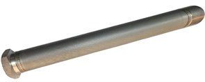 Цилиндрическая сетка фильтра CASTEL Filtering tube  for 4424/..A, 008344 Castel 8344