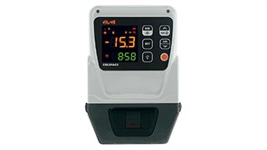 RCS3UDTX2R700 Контроллер Eliwell EWRC 500 NT - 2HP RTC HACCP BUZ RCS3UDTX2R700