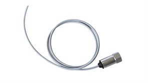 TD240030 Датчик давления EWPA Eliwell 030 4/20mA 0/30 BAR IP67 TD240030